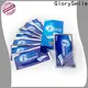 safe home teeth whitening strips company for teeth 1