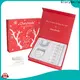 GlorySmile OEM dental whitening kit company for teeth 1