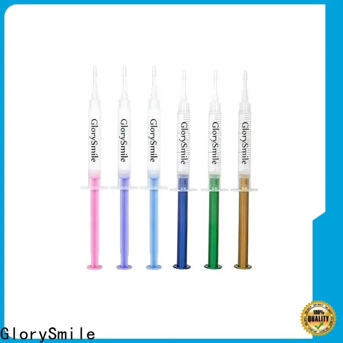 Bulk buy best teeth whitening syringe manufacturers for teeth 1