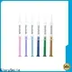 Bulk buy best teeth whitening syringe manufacturers for teeth 1