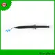 GlorySmile Bulk purchase OEM bright smile whitening pen for business for home usage 1
