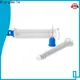 Latest teeth whitening gel pen order now for home usage 1
