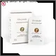 GlorySmile home teeth whitening strips vendor for teeth 1