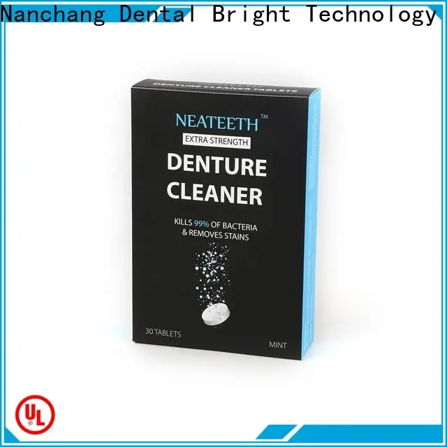 GlorySmile Sonic Electric Toothbrush IPX7 Cleaning for Men and Women Adult Non-Rechargeable Soft Fur Full-Automatic Waterproof22 1