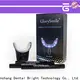 Bulk purchase high quality private label teeth whitening kit manufacturers for whitening teeth 1
