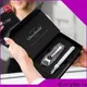 GlorySmile Sonic Electric Toothbrush IPX7 Cleaning for Men and Women Adult Non-Rechargeable Soft Fur Full-Automatic Waterproof25 1