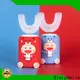 High-quality children's electric toothbrush manufacturers for whitening teeth 1