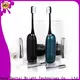 New best toothbrush for whitening for business for whitening teeth 1