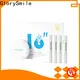 GlorySmile led home whitening kit wholesale for teeth 1