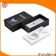 GlorySmile non peroxide teeth whitening kit for business for teeth 1