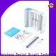 GlorySmile OEM high quality mouth impression kit inquire now for teeth 1