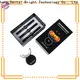 GlorySmile Bulk buy teeth whitening light kit supplier for whitening teeth 1
