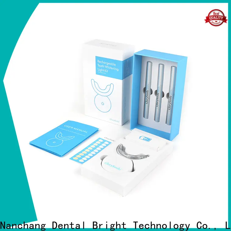 Wholesale dentist teeth whitening kit inquire now for teeth 1