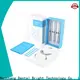 Wholesale dentist teeth whitening kit inquire now for teeth 1
