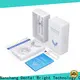 GlorySmile affordable teeth whitening kit for business for teeth 1