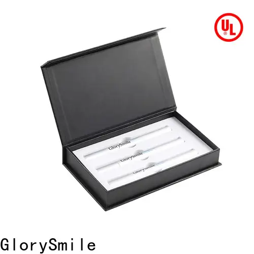 GlorySmile Bulk buy custom absolute white pen for business for teeth 1