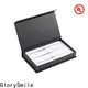 GlorySmile Bulk buy custom absolute white pen for business for teeth 1