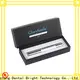 Top teeth whitening gel pen Supply for teeth 1