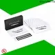 GlorySmile Custom high quality professional effects whitestrips for business for teeth 1