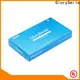 GlorySmile ODM dental white strips Suppliers for teeth 1