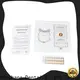 Bulk purchase custom professional whitening strips free quote for whitening teeth 1