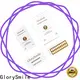 Bulk purchase strongest whitening strips company for teeth 1