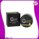 ODM high quality smiles teeth whitening powder reputable manufacturer for teeth 1