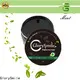 GlorySmile activated charcoal teeth whitening powder manufacturers for teeth 1