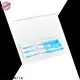 GlorySmile 35% hp teeth whitening gel for business for dental bright 1