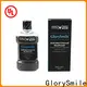 GlorySmile bamboo charcoal toothbrush customized3 1
