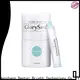 GlorySmile biodegradable toothbrush manufacturers 1