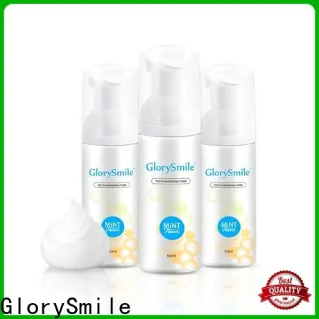Wholesale high quality charcoal teeth whitening toothpaste inquire now 1