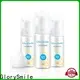Wholesale high quality charcoal teeth whitening toothpaste inquire now 1