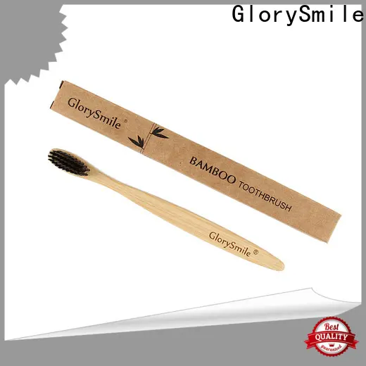 Bulk purchase OEM charcoal whitening toothpaste factory 1