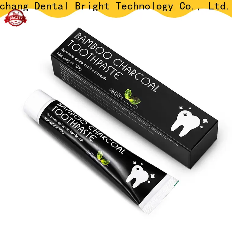 hot sale oral care products from China3 1