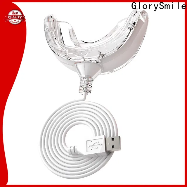 Wholesale high quality led teeth whitening light manufacturers for teeth 1