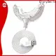 Wholesale high quality led teeth whitening light manufacturers for teeth 1