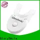 GlorySmile led light teeth whitening for business for dental bright 1