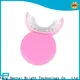 OEM high quality light teeth whitening company for whitening teeth 1