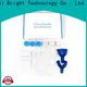 Custom high quality impression kit for business for teeth 1