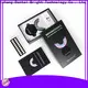 Rechargeable Wireless Teeth Whitening Kit 1