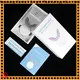 GlorySmile premium teeth whitening kit wholesale for teeth 1