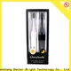GlorySmile activated charcoal toothpaste customized5 1