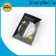 GlorySmile activated charcoal toothpaste customized4 1