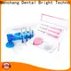 Bulk buy custom whitening kits for teeth manufacturers 1