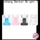 GlorySmile teeth whitening led light supplier for home usage2 1