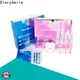 GlorySmile premium teeth whitening kit company for teeth 1
