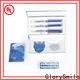 rechargeable teeth impression kit Suppliers for home usage 1
