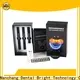 Custom dental mould kit inquire now 1