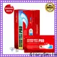 Custom ODM professional teeth whitening strips factory for whitening teeth 1